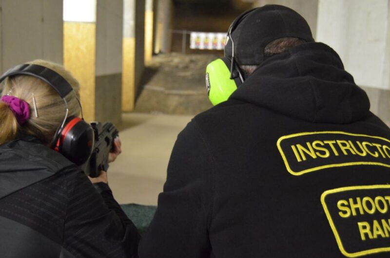 prague-1-5-hour-ak47-shooting-range-experience