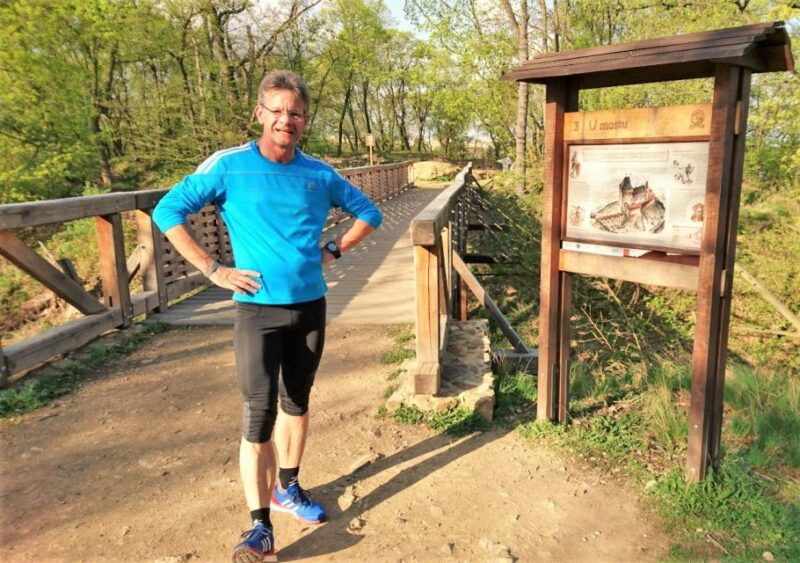 prague-1-5-hour-compact-city-center-running-tour