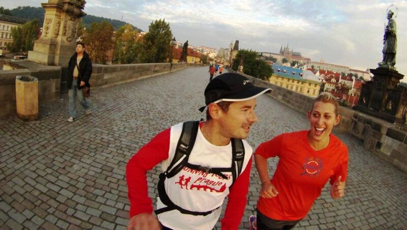 prague-1-5-hour-compact-city-center-running-tour
