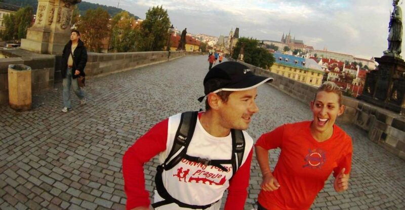 prague-1-5-hour-compact-city-center-running-tour