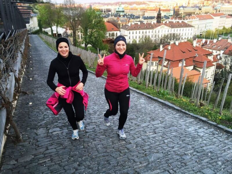 prague-1-5-hour-compact-city-center-running-tour