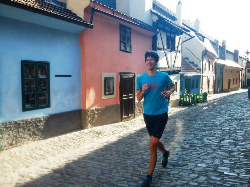 prague-1-5-hour-compact-city-center-running-tour