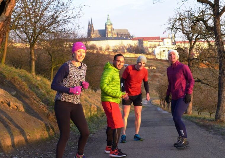 prague-1-5-hour-compact-city-center-running-tour