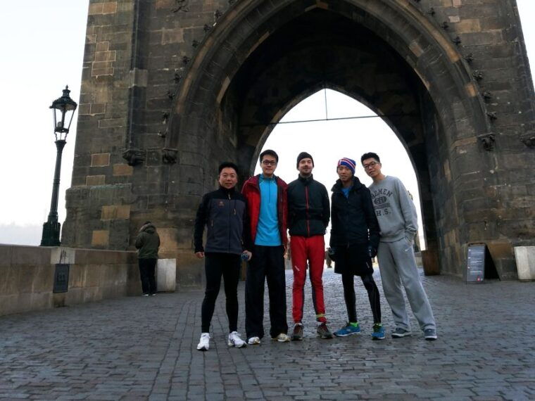 prague-1-5-hour-compact-city-center-running-tour