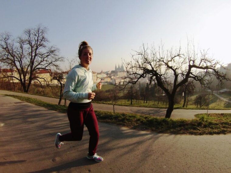 prague-1-5-hour-compact-city-center-running-tour