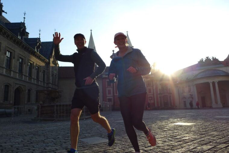 prague-1-5-hour-compact-city-center-running-tour