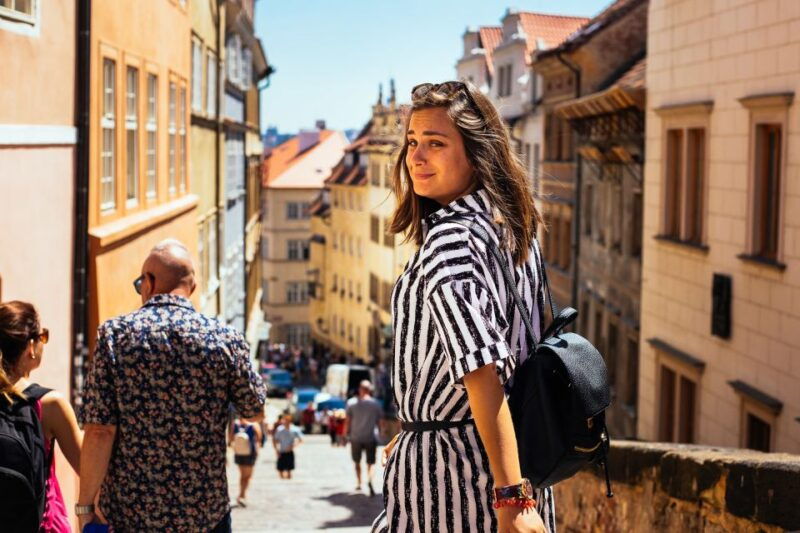 prague-1-5-hour-private-kick-start-tour-with-a-local