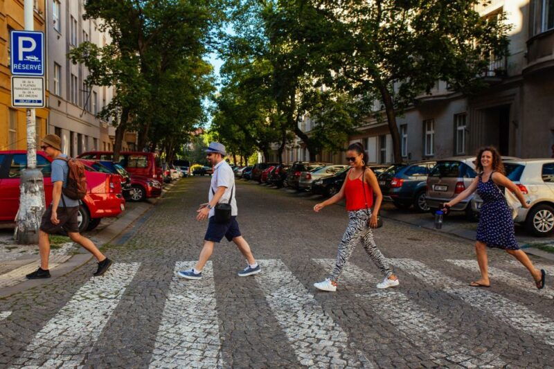prague-1-5-hour-private-kick-start-tour-with-a-local