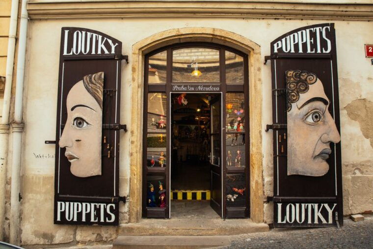 prague-1-5-hour-private-kick-start-tour-with-a-local