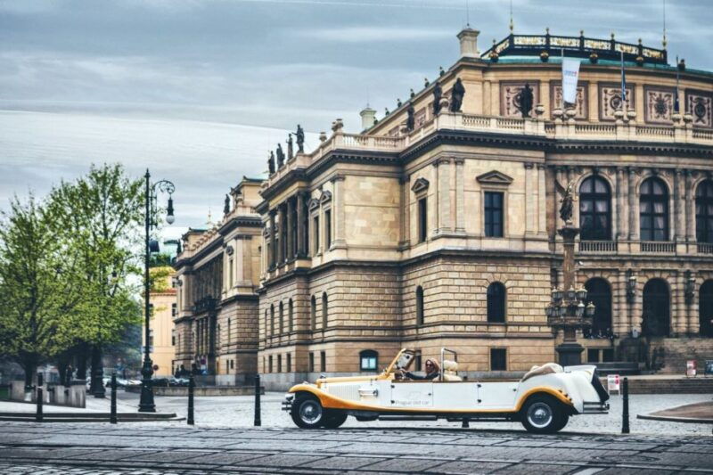 prague-1-5-hour-vintage-car-tour