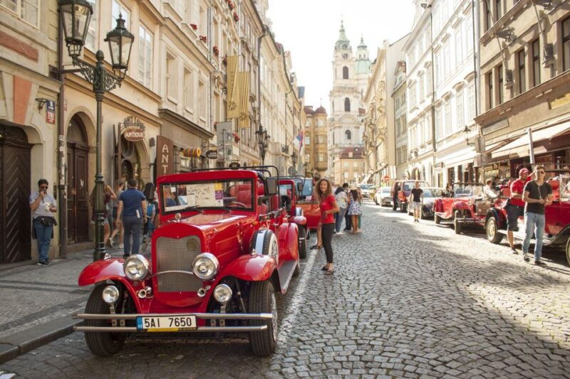 prague-1-5-hour-vintage-car-tour