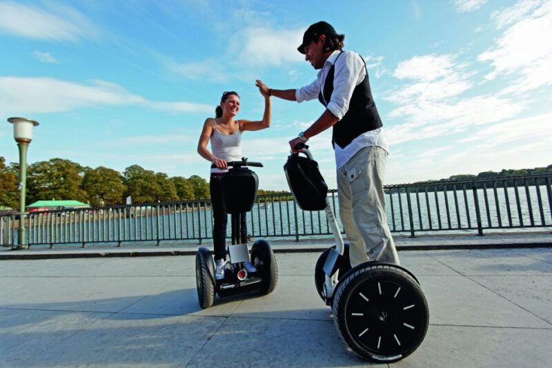 prague-1-5-hours-sightseeing-tour-by-segway