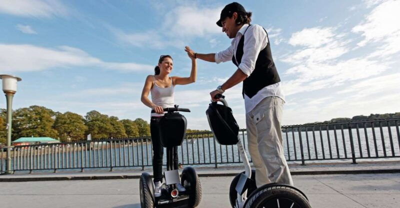 prague-1-5-hours-sightseeing-tour-by-segway