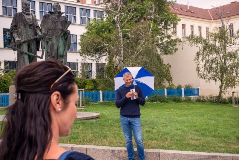 prague-1-hour-castle-tour-with-fast-get-admission-ticket