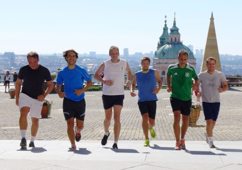 prague-1-hour-sight-running-tour