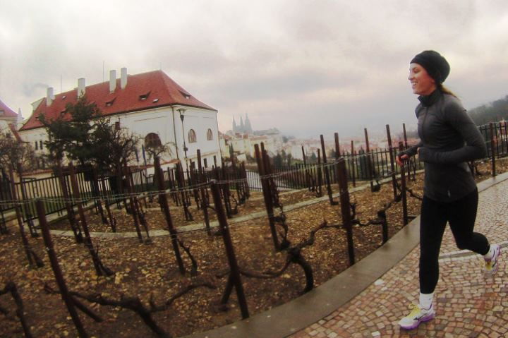 prague-1-hour-sight-running-tour