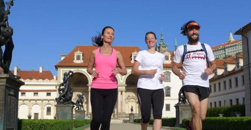 prague-1-hour-sight-running-tour