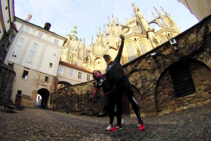 prague-1-hour-sight-running-tour
