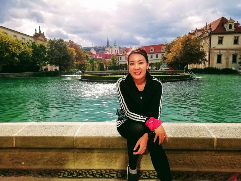 prague-1-hour-sight-running-tour