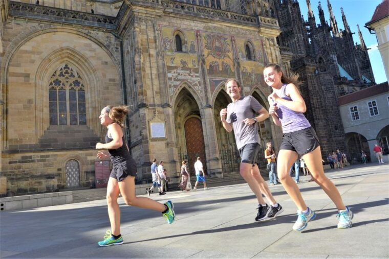 prague-1-hour-sight-running-tour