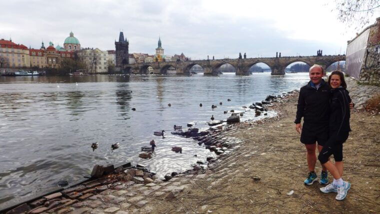 prague-1-hour-sight-running-tour