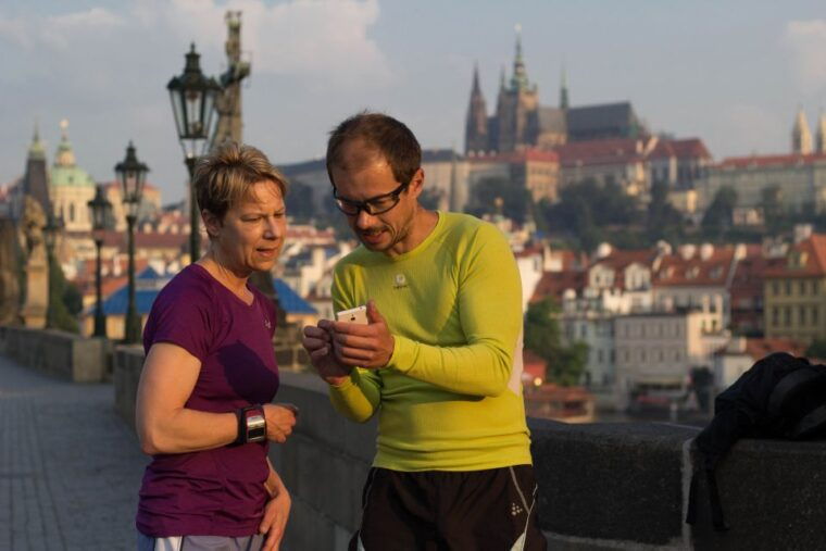 prague-1-hour-sight-running-tour
