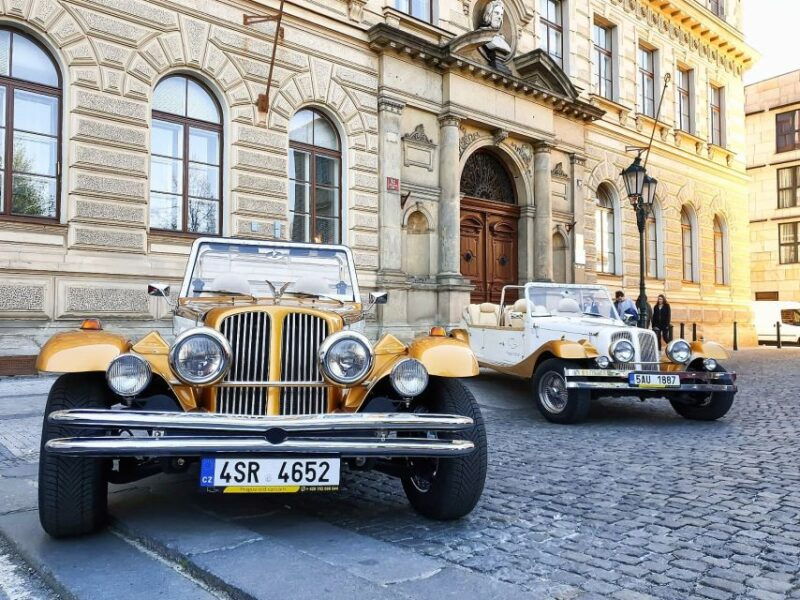 prague-1-hour-vintage-car-tour