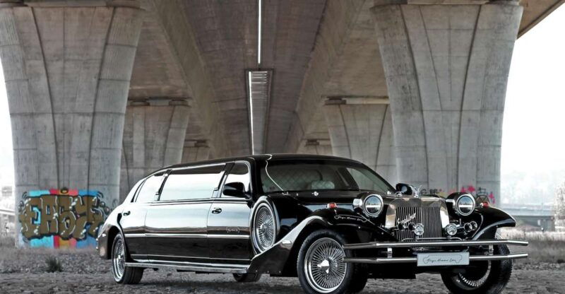 prague-1-hour-vintage-limousine-rental