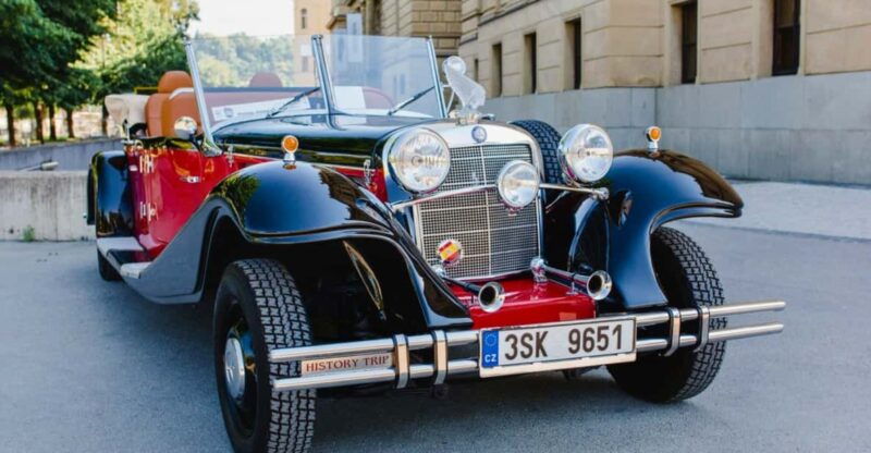 prague-120min-private-tour-in-vintage-car-up-to-6people