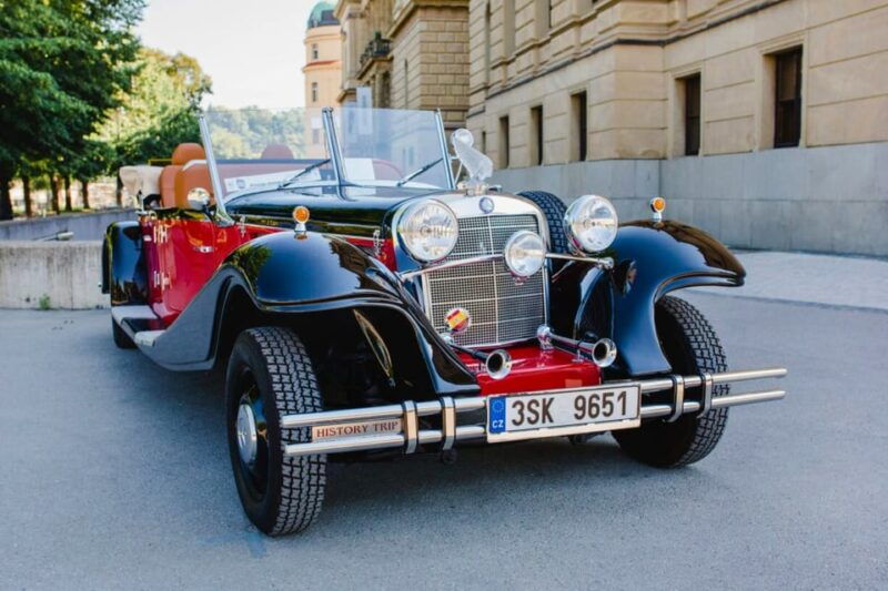prague-120min-private-tour-in-vintage-car-up-to-6people
