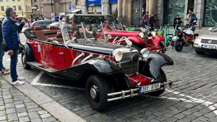 prague-120min-private-tour-in-vintage-car-up-to-6people