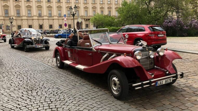 prague-120min-private-tour-in-vintage-car-up-to-6people