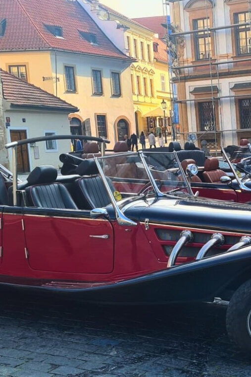 prague-120min-private-tour-in-vintage-car-up-to-6people