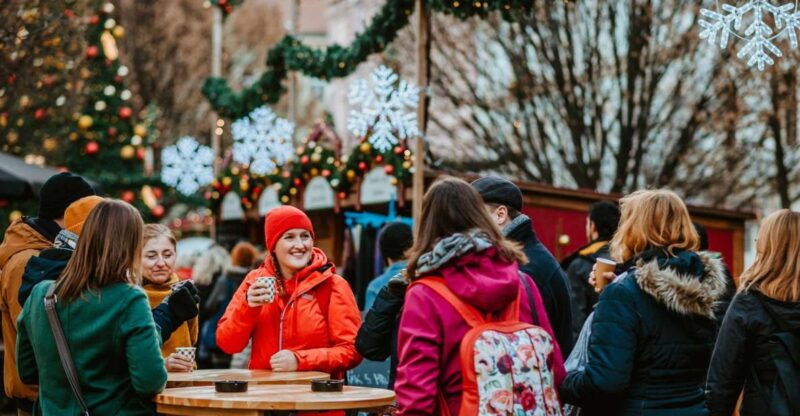 prague-2-3h-magical-christmas-markets-tour-with-inclusions