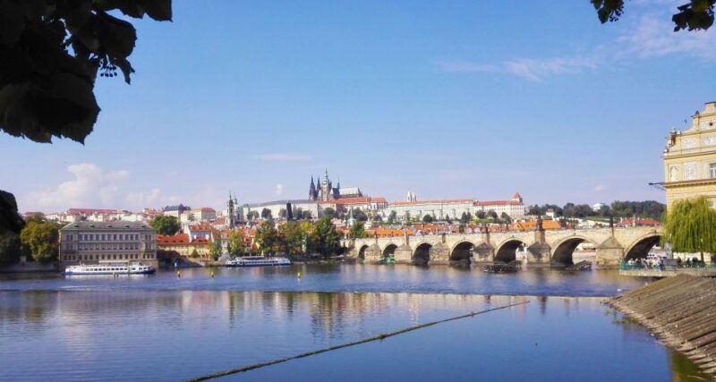 prague-2-5-hour-walking-tour-w-45-minute-boat-ride