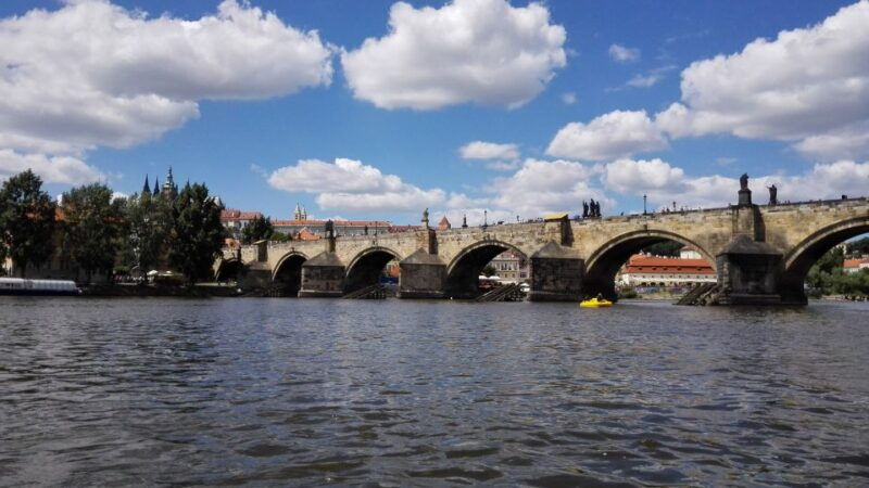 prague-2-5-hour-walking-tour-w-45-minute-boat-ride