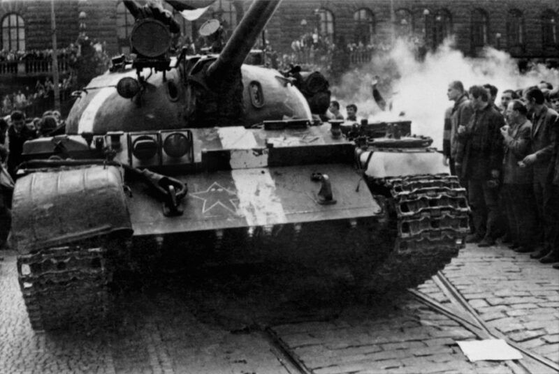 prague-2-hour-back-to-communism-walking-tour