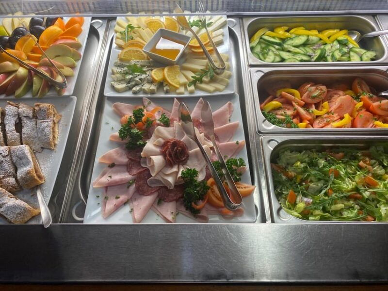 prague-2-hour-historic-boat-cruise-with-delicious-lunch