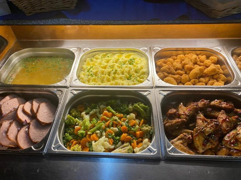 prague-2-hour-historic-boat-cruise-with-delicious-lunch