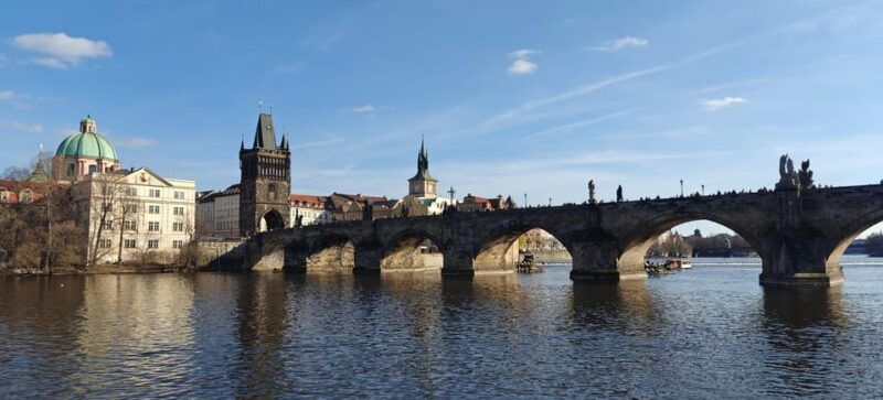 prague-2-hour-historic-boat-cruise-with-delicious-lunch