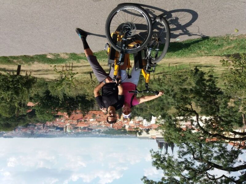 prague-2-hour-old-district-riverside-e-scooter-tour