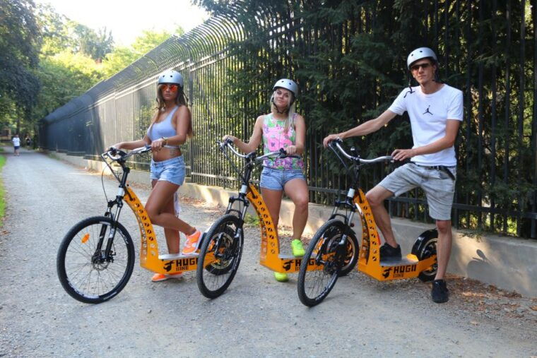 prague-2-hour-old-district-riverside-e-scooter-tour