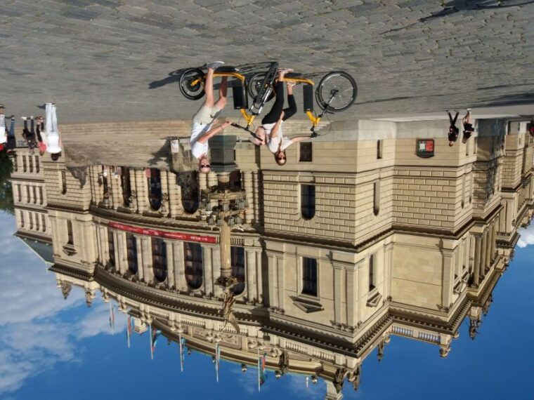 prague-2-hour-old-district-riverside-e-scooter-tour