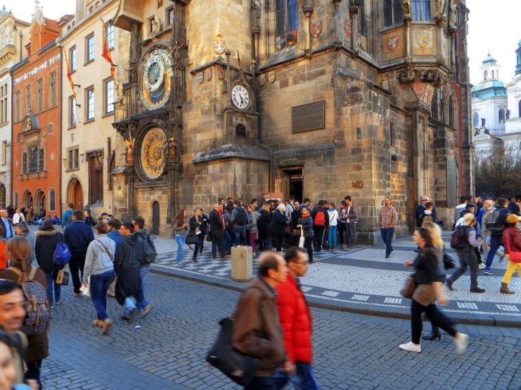 prague-2-hour-old-town-and-jewish-ghetto-walking-tour