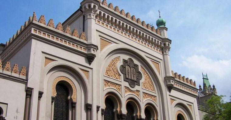 prague-2-hour-old-town-and-jewish-ghetto-walking-tour