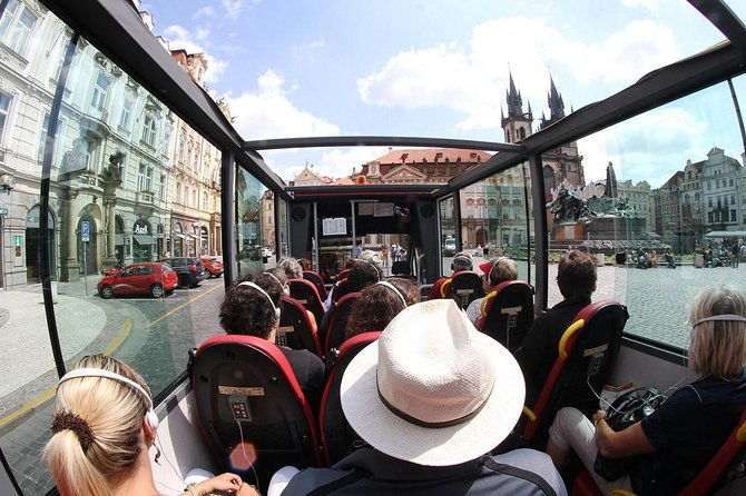 prague-2-hour-panoramic-bus-tour