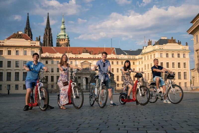 prague-2-hour-prague-castle-viewpoint-e-scooter-tour