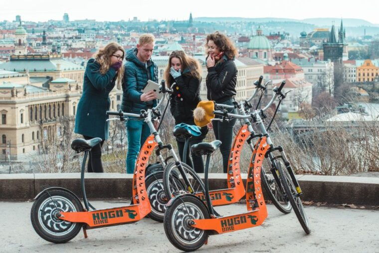 prague-2-hour-prague-castle-viewpoint-e-scooter-tour