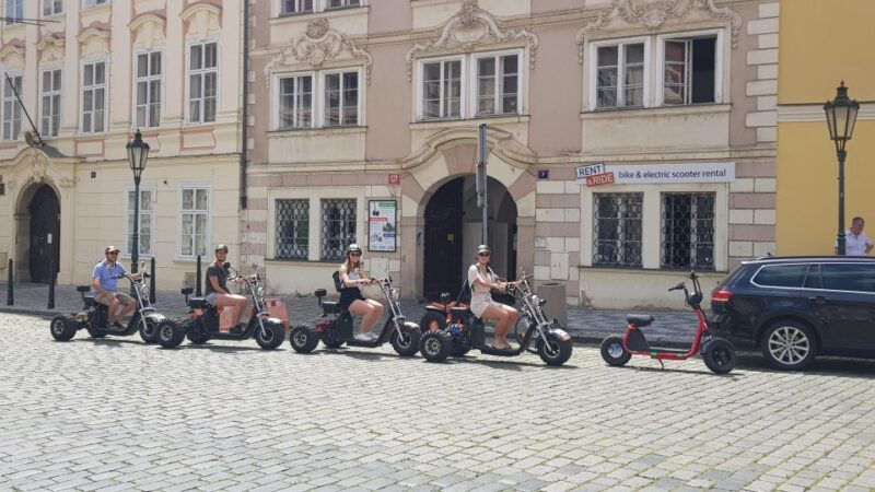 prague-2-hour-trike-live-guided-tour-of-old-town