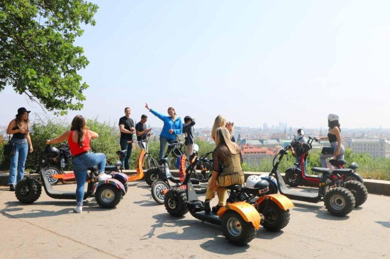 prague-2-hour-trike-live-guided-tour-of-old-town